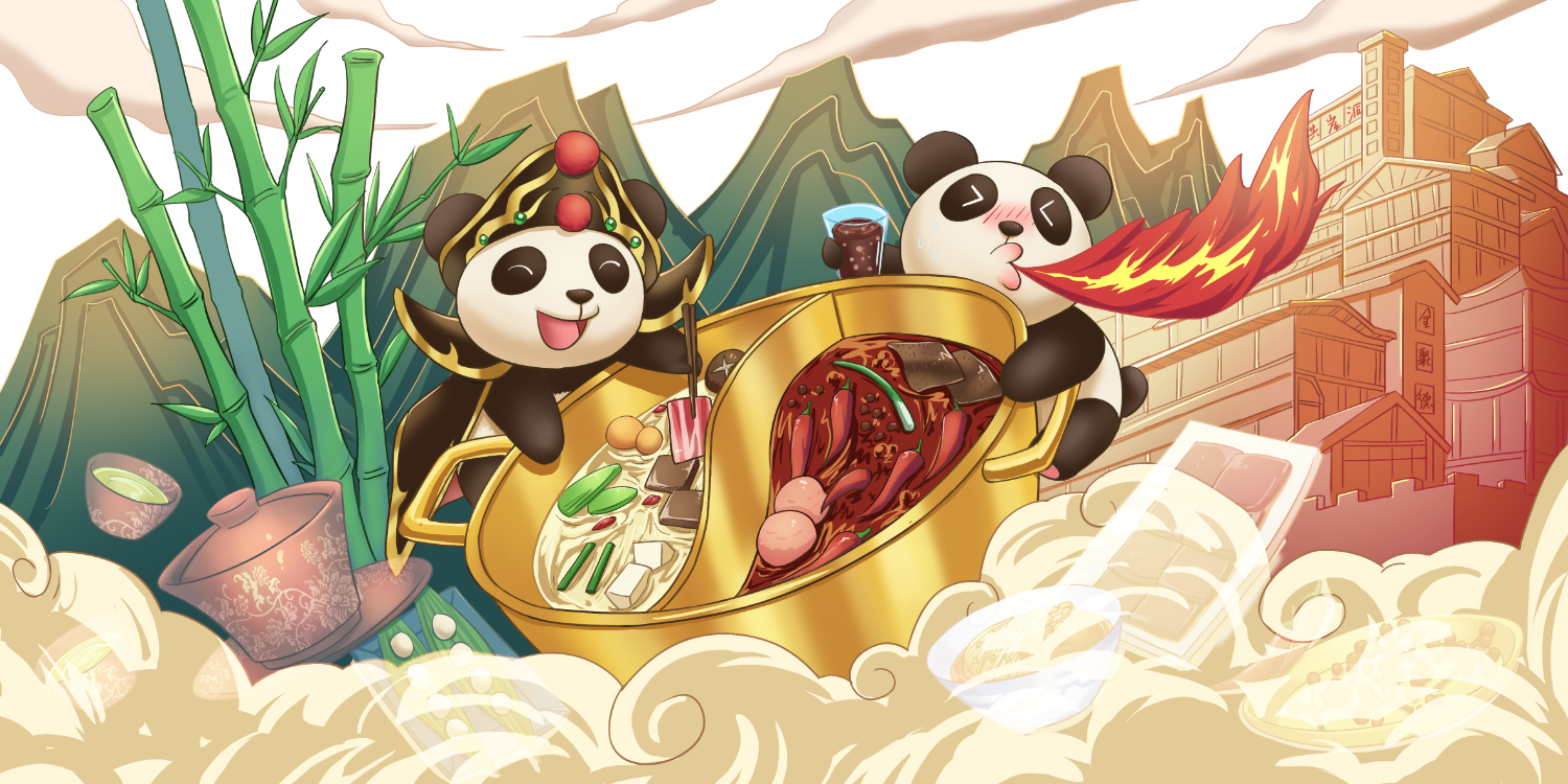 月卡会员营销小程序